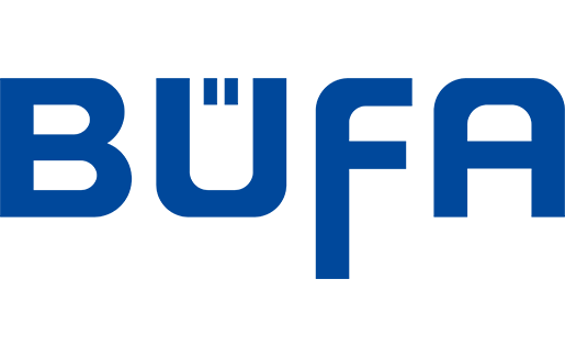 Buefa